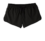 Image of Prana Paradise Short - Women's