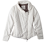 Image of Prana Parfait Jacket - Women's