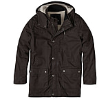 Image of Prana Parka - Men's