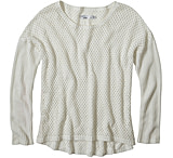 Image of Prana Parker Sweater - Women's