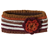Image of Prana Pasha Headband - Women's