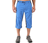 Image of Prana Passage Knicker - Men's