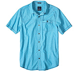 Image of prAna Patras Slim Fit Shirt - Men's