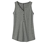 Image of prAna Patty Tank - Womens