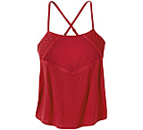 Image of Prana Pearl Tank, Womens