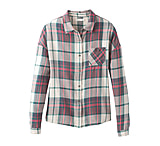 Image of prAna Percy Top - Women's