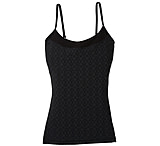 Image of Prana Perla Tank Top, Womens