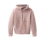 Image of prAna Permafrost Half Zip - Women's