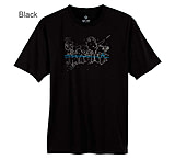 Image of Prana Perspective T-Shirt - Men's Clearance