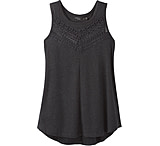 Image of Prana Petra Top - Women's