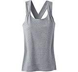 Image of Prana Phoebe Top - Womens