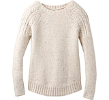 Image of Prana Pia Sweater - Women's
