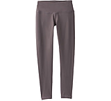 Image of prAna Pillar 7/8 Legging - Women's