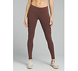 Image of prAna Pillar Legging Pants - Women's