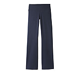 Image of prAna Pillar Pant - Women's