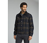 Image of prAna Pinnacle Jacket - Men's