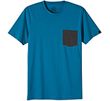 Image of prAna Pocket T-Shirt - Men's