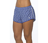 Image of Prana Poppy Short - Womens