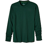 Image of Prana Porter Long Sleeve Shirt - Mens