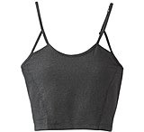 Image of prAna Prado Bra - Women's