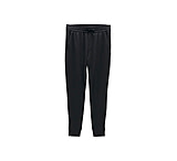 Image of prAna Altitude Tracker Jogger II - Men's