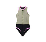 Image of prAna Baja Bound One Piece - Women's