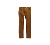 Image of prAna Brion Slim Pant II 34in Inseam - Men's