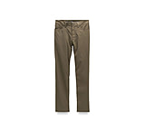 Image of prAna Brion Slim Pant II 30in Inseam - Men's