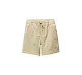 Image of prAna Canyon Camp Short - Men's