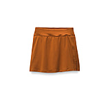 Image of prAna Chakara Skirt - Women's