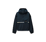 Image of prAna Connector Convertible Jacket - Men's