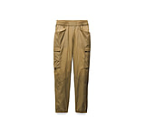 Image of prAna Crossback Pant - Women's