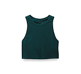 Image of prAna Everyday Crop Tank - Women's