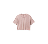 Image of prAna Everyday Crop Tee - Women's