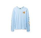 Image of prAna Everyday Graphic LS Tee - Men's