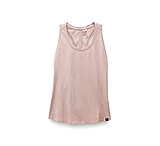 Image of prAna Everyday Racerback Tank - Women's