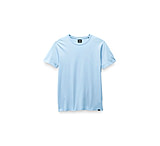 Image of prAna Everyday SS Tee - Men's