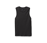 Image of prAna Everyday Vintage-Washed Tank - Women's