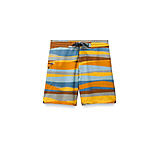 Image of prAna Fenton Boardshort 9 Inch Inseam - Men's