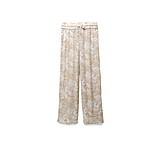 Image of prAna Fernie Beach Pant - Women's