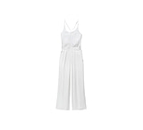 Image of prAna Fernie Wide Leg Jumpsuit - Women's