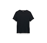 Image of prAna Foundation Rib Tee - Women's
