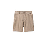 Image of prAna Furrow Shorts - Men's