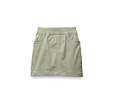 Image of prAna Halle E-Waist Skort II - Women's