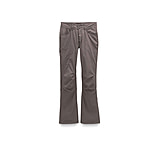 Image of prAna Halle Pant II - Women's - Tall Inseam