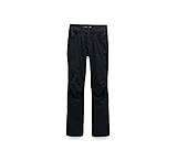 prAna Halle Pant II - Womens