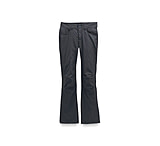 Image of prAna Halle Pant Plus II - Women's