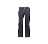 Image of prAna Halle Pant - Women's