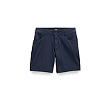 Image of prAna Halle Short Plus II - Women's
