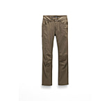 Image of prAna Halle Straight Pant II - Women's - Tall Inseam